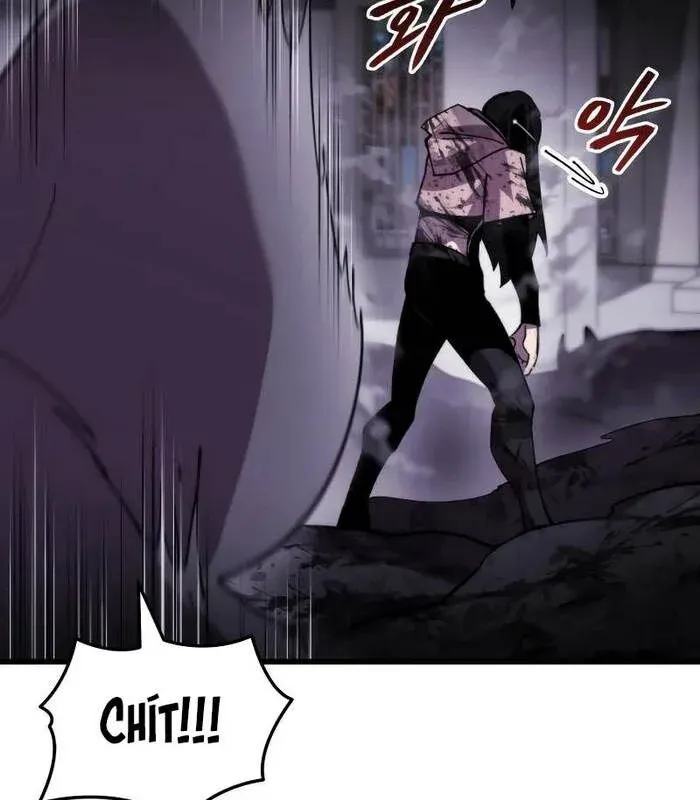 đọc truyện Giả Vờ Làm Kẻ Vô Dụng Ở Học Đường Chương 95 ảnh 74 tại Thiên Thai Truyện