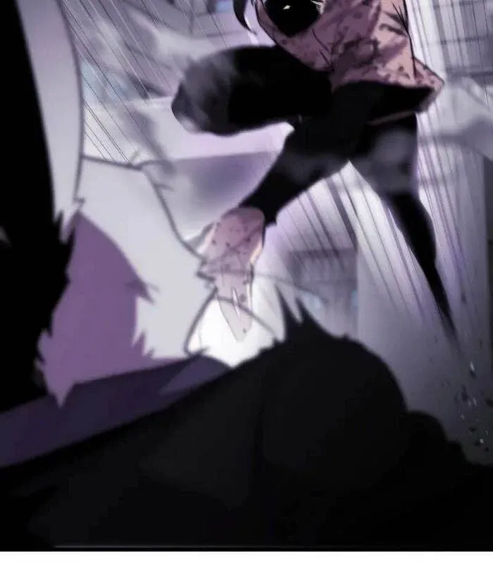 đọc truyện Giả Vờ Làm Kẻ Vô Dụng Ở Học Đường Chương 95 ảnh 76 tại Thiên Thai Truyện