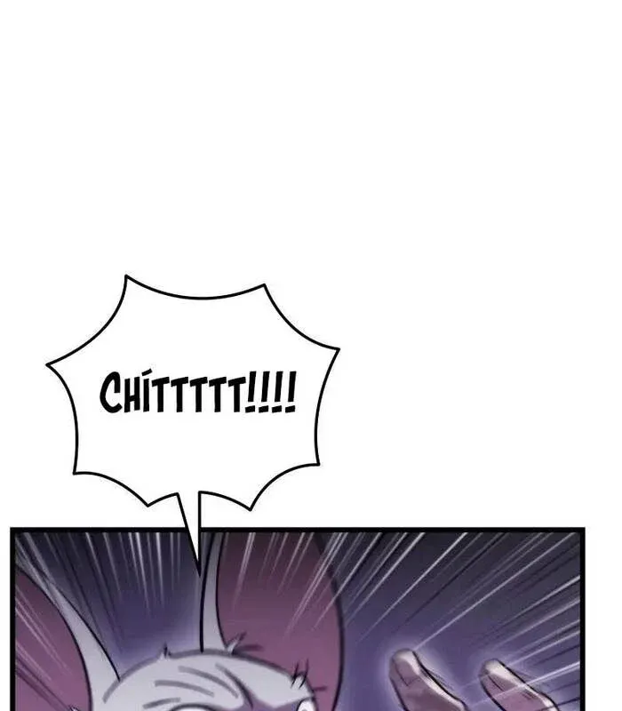 đọc truyện Giả Vờ Làm Kẻ Vô Dụng Ở Học Đường Chương 95 ảnh 77 tại Thiên Thai Truyện