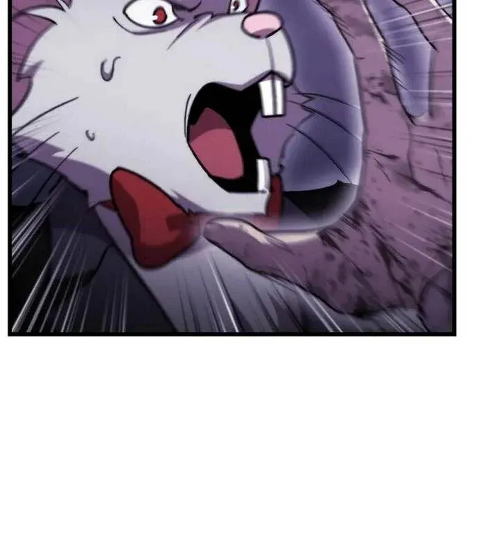 đọc truyện Giả Vờ Làm Kẻ Vô Dụng Ở Học Đường Chương 95 ảnh 78 tại Thiên Thai Truyện