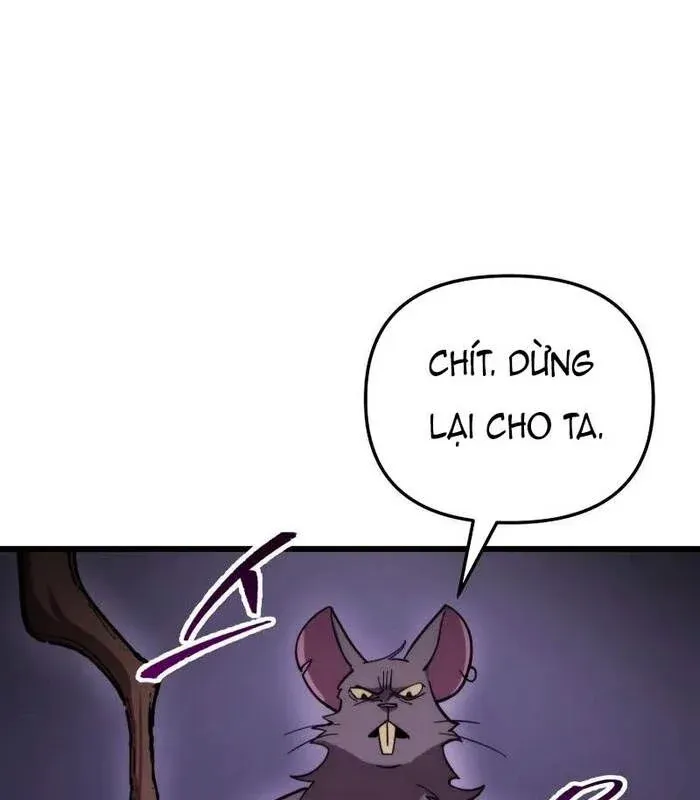 đọc truyện Giả Vờ Làm Kẻ Vô Dụng Ở Học Đường Chương 95 ảnh 79 tại Thiên Thai Truyện