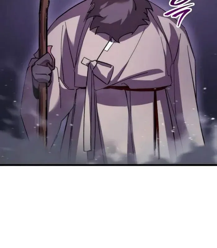 đọc truyện Giả Vờ Làm Kẻ Vô Dụng Ở Học Đường Chương 95 ảnh 80 tại Thiên Thai Truyện