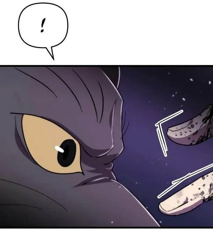 đọc truyện Giả Vờ Làm Kẻ Vô Dụng Ở Học Đường Chương 95 ảnh 81 tại Thiên Thai Truyện