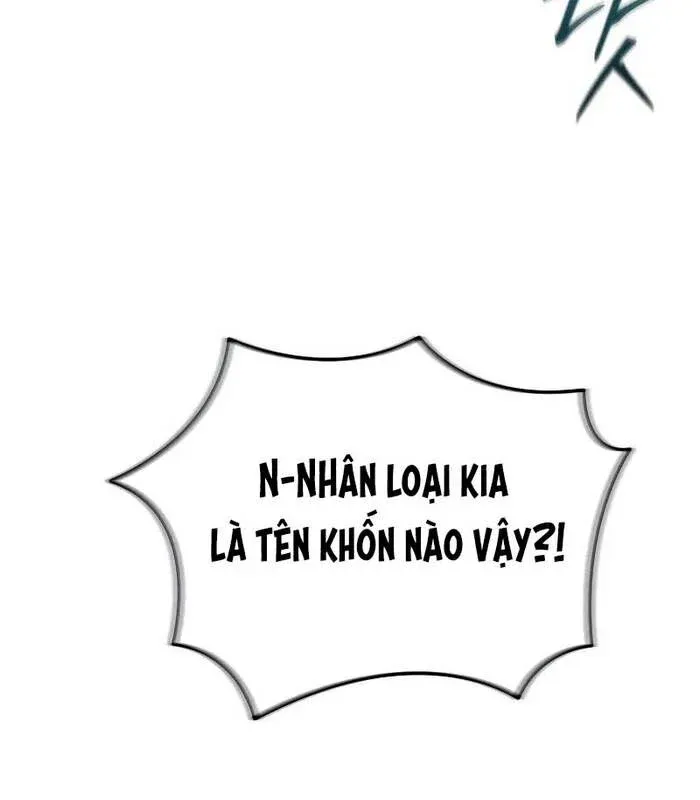 đọc truyện Giả Vờ Làm Kẻ Vô Dụng Ở Học Đường Chương 95 ảnh 10 tại Thiên Thai Truyện