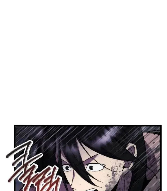 đọc truyện Giả Vờ Làm Kẻ Vô Dụng Ở Học Đường Chương 95 ảnh 82 tại Thiên Thai Truyện