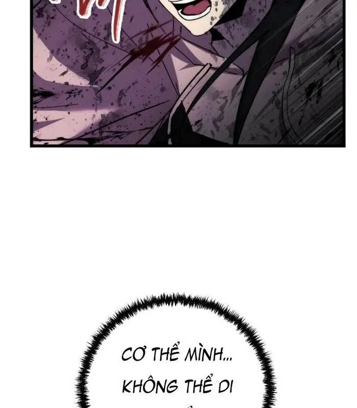 đọc truyện Giả Vờ Làm Kẻ Vô Dụng Ở Học Đường Chương 95 ảnh 83 tại Thiên Thai Truyện