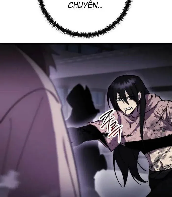 đọc truyện Giả Vờ Làm Kẻ Vô Dụng Ở Học Đường Chương 95 ảnh 84 tại Thiên Thai Truyện