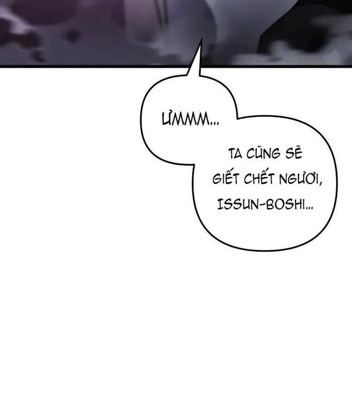 đọc truyện Giả Vờ Làm Kẻ Vô Dụng Ở Học Đường Chương 95 ảnh 85 tại Thiên Thai Truyện