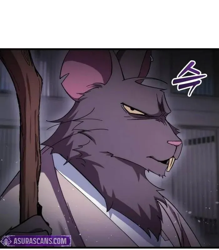 đọc truyện Giả Vờ Làm Kẻ Vô Dụng Ở Học Đường Chương 95 ảnh 86 tại Thiên Thai Truyện