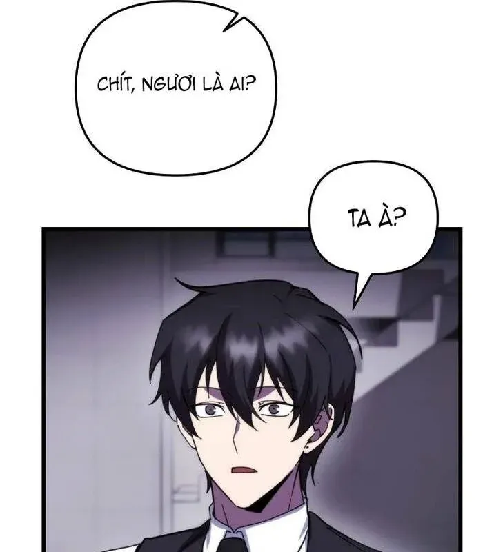 đọc truyện Giả Vờ Làm Kẻ Vô Dụng Ở Học Đường Chương 95 ảnh 88 tại Thiên Thai Truyện