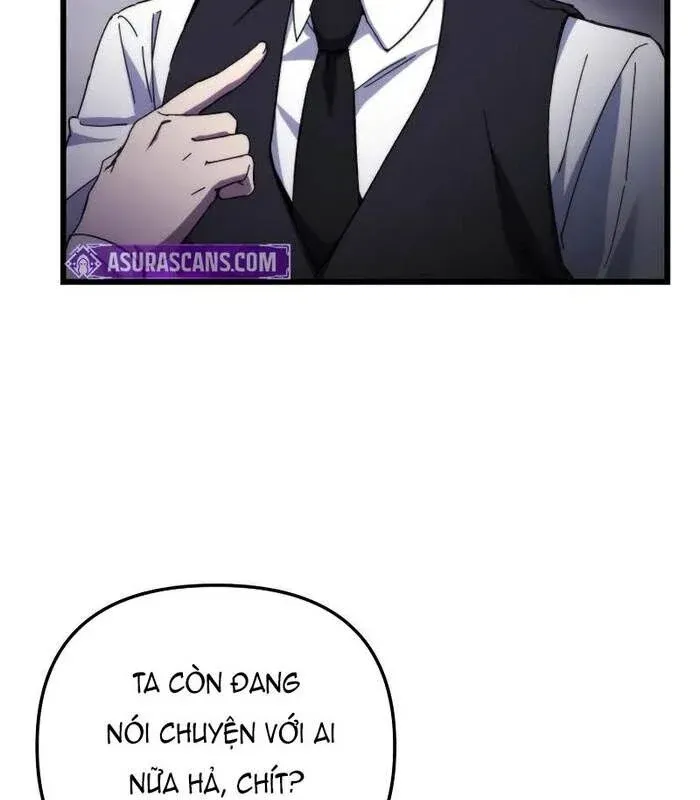 đọc truyện Giả Vờ Làm Kẻ Vô Dụng Ở Học Đường Chương 95 ảnh 89 tại Thiên Thai Truyện