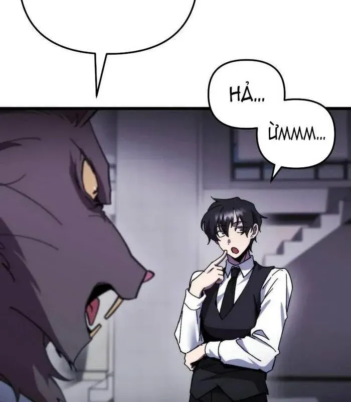 đọc truyện Giả Vờ Làm Kẻ Vô Dụng Ở Học Đường Chương 95 ảnh 90 tại Thiên Thai Truyện