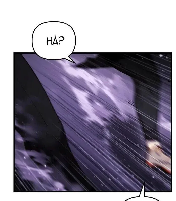 đọc truyện Giả Vờ Làm Kẻ Vô Dụng Ở Học Đường Chương 95 ảnh 11 tại Thiên Thai Truyện