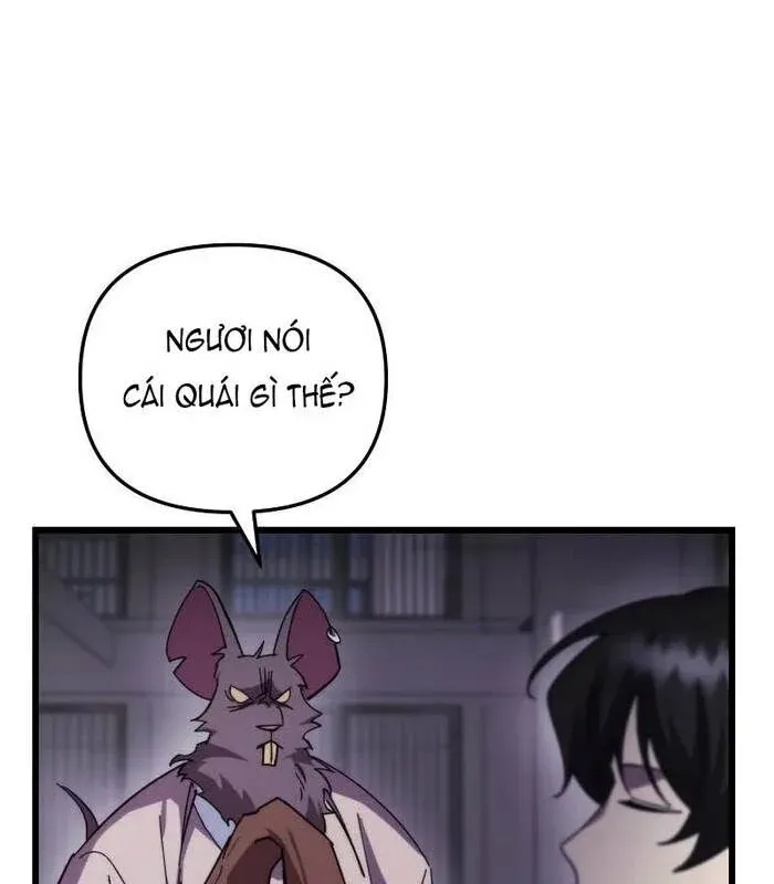 đọc truyện Giả Vờ Làm Kẻ Vô Dụng Ở Học Đường Chương 95 ảnh 93 tại Thiên Thai Truyện