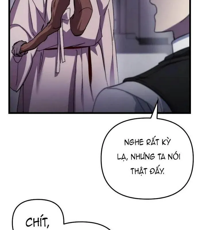 đọc truyện Giả Vờ Làm Kẻ Vô Dụng Ở Học Đường Chương 95 ảnh 94 tại Thiên Thai Truyện