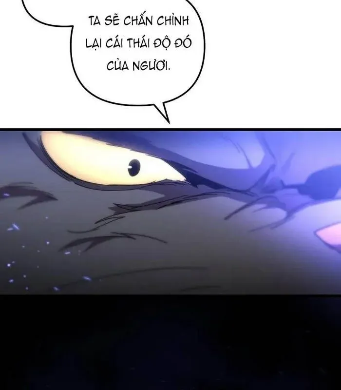 đọc truyện Giả Vờ Làm Kẻ Vô Dụng Ở Học Đường Chương 95 ảnh 95 tại Thiên Thai Truyện