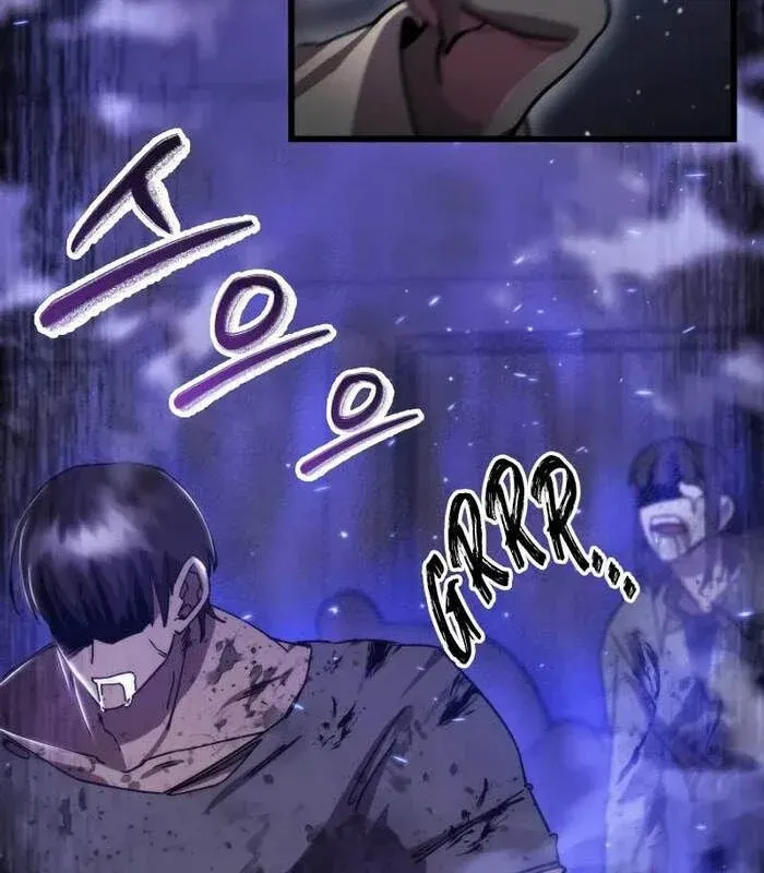 đọc truyện Giả Vờ Làm Kẻ Vô Dụng Ở Học Đường Chương 95 ảnh 97 tại Thiên Thai Truyện