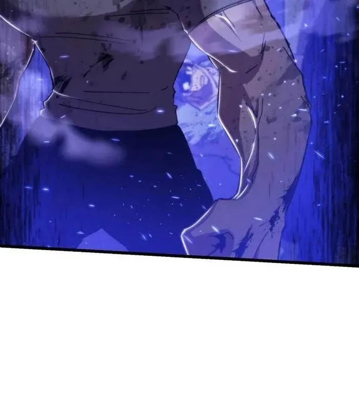 đọc truyện Giả Vờ Làm Kẻ Vô Dụng Ở Học Đường Chương 95 ảnh 98 tại Thiên Thai Truyện