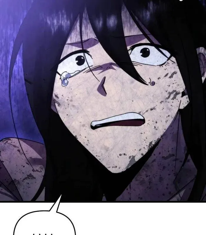 đọc truyện Giả Vờ Làm Kẻ Vô Dụng Ở Học Đường Chương 95 ảnh 101 tại Thiên Thai Truyện