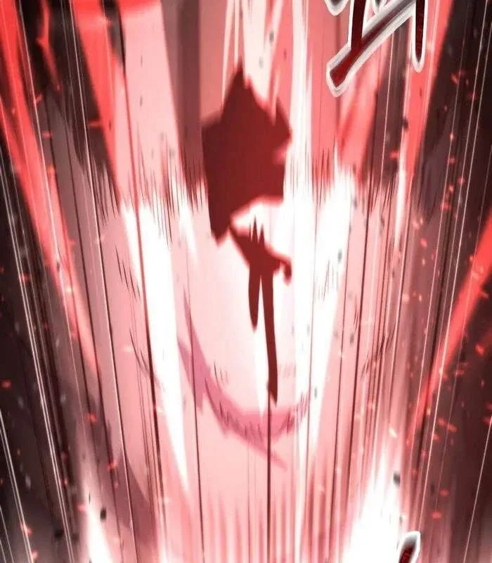 đọc truyện Giả Vờ Làm Kẻ Vô Dụng Ở Học Đường Chương 96 ảnh 102 tại Thiên Thai Truyện