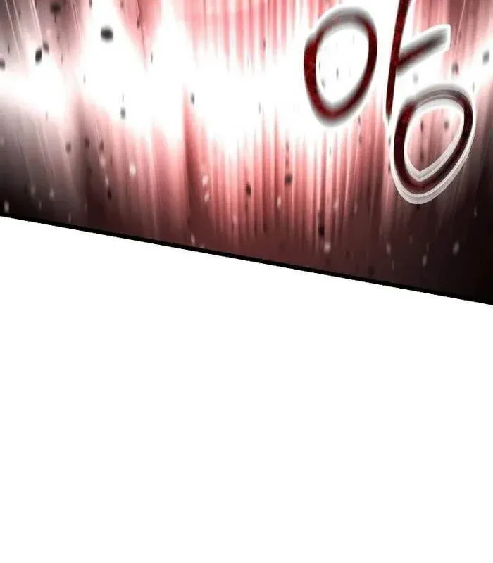 đọc truyện Giả Vờ Làm Kẻ Vô Dụng Ở Học Đường Chương 96 ảnh 103 tại Thiên Thai Truyện