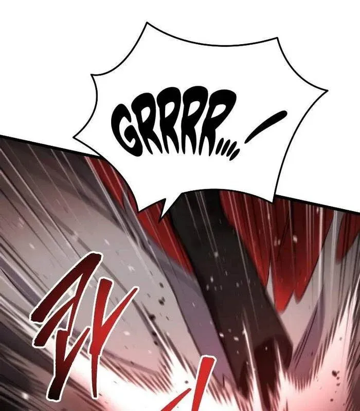 đọc truyện Giả Vờ Làm Kẻ Vô Dụng Ở Học Đường Chương 96 ảnh 104 tại Thiên Thai Truyện