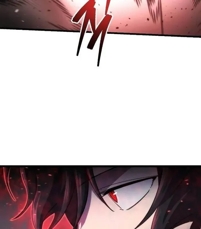 đọc truyện Giả Vờ Làm Kẻ Vô Dụng Ở Học Đường Chương 96 ảnh 105 tại Thiên Thai Truyện