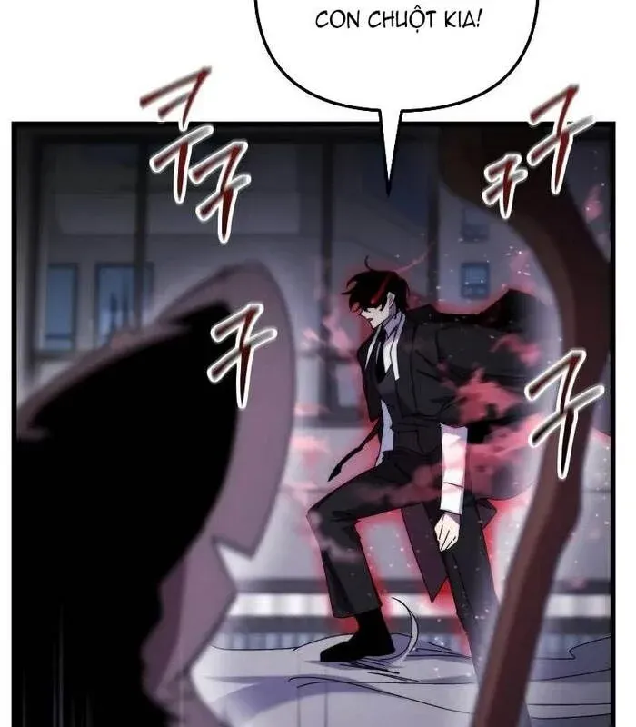 đọc truyện Giả Vờ Làm Kẻ Vô Dụng Ở Học Đường Chương 96 ảnh 107 tại Thiên Thai Truyện