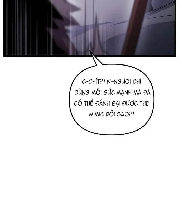 đọc truyện Giả Vờ Làm Kẻ Vô Dụng Ở Học Đường Chương 96 ảnh 108 tại Thiên Thai Truyện