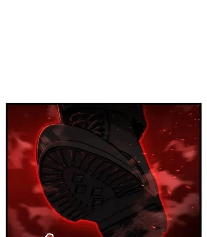 đọc truyện Giả Vờ Làm Kẻ Vô Dụng Ở Học Đường Chương 96 ảnh 109 tại Thiên Thai Truyện