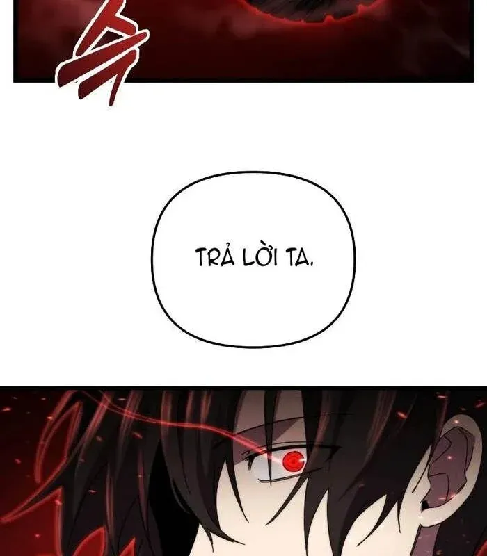 đọc truyện Giả Vờ Làm Kẻ Vô Dụng Ở Học Đường Chương 96 ảnh 110 tại Thiên Thai Truyện