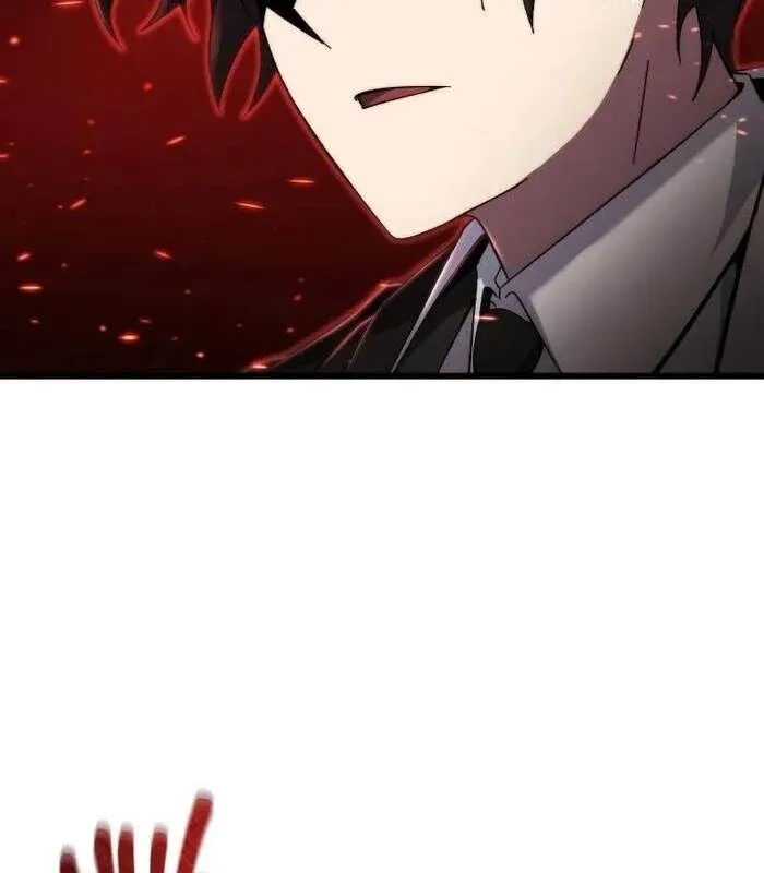 đọc truyện Giả Vờ Làm Kẻ Vô Dụng Ở Học Đường Chương 96 ảnh 111 tại Thiên Thai Truyện