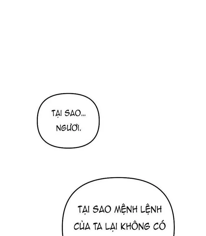 đọc truyện Giả Vờ Làm Kẻ Vô Dụng Ở Học Đường Chương 96 ảnh 13 tại Thiên Thai Truyện