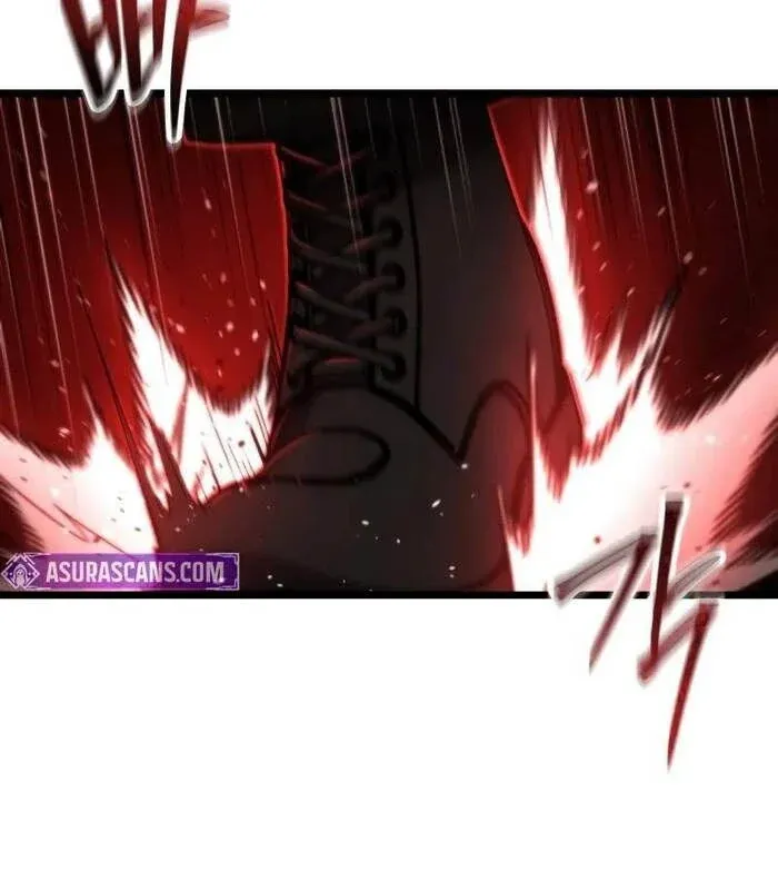 đọc truyện Giả Vờ Làm Kẻ Vô Dụng Ở Học Đường Chương 96 ảnh 112 tại Thiên Thai Truyện