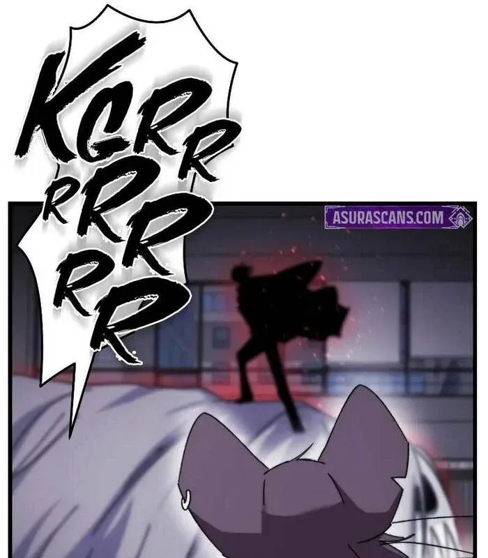 đọc truyện Giả Vờ Làm Kẻ Vô Dụng Ở Học Đường Chương 96 ảnh 114 tại Thiên Thai Truyện