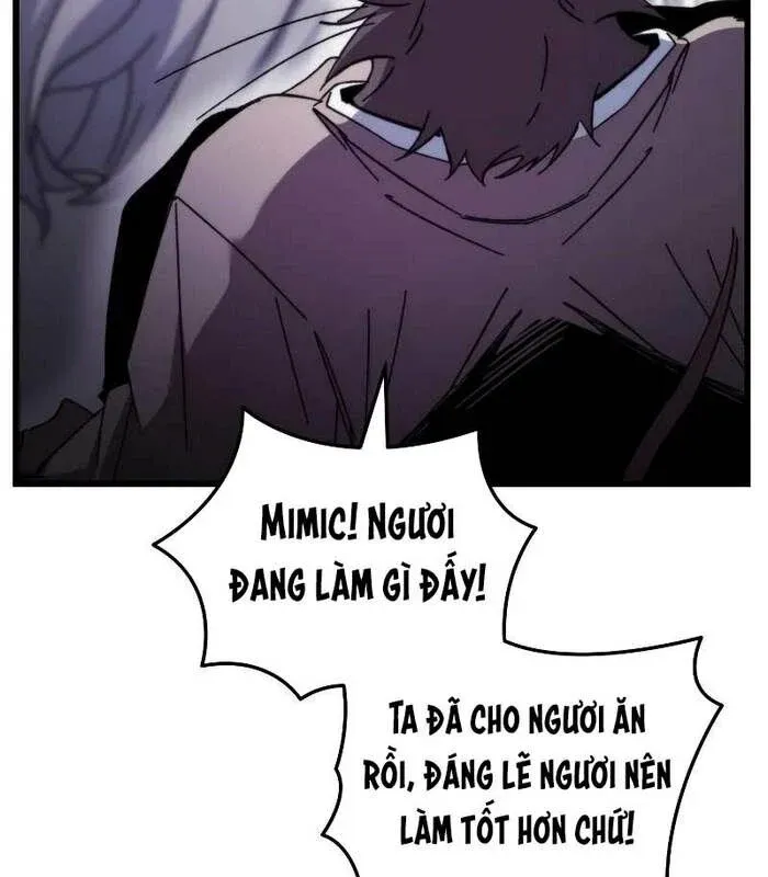 đọc truyện Giả Vờ Làm Kẻ Vô Dụng Ở Học Đường Chương 96 ảnh 115 tại Thiên Thai Truyện