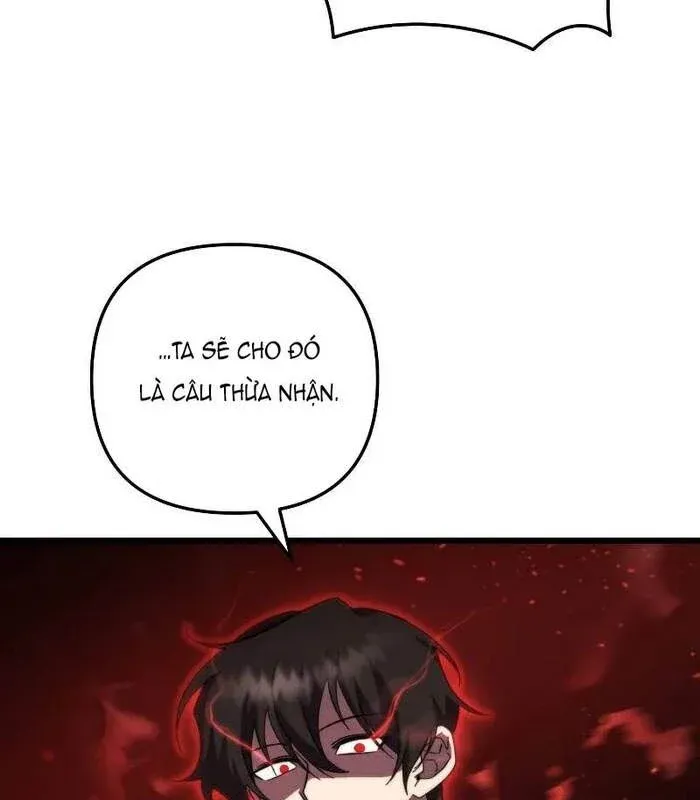 đọc truyện Giả Vờ Làm Kẻ Vô Dụng Ở Học Đường Chương 96 ảnh 116 tại Thiên Thai Truyện