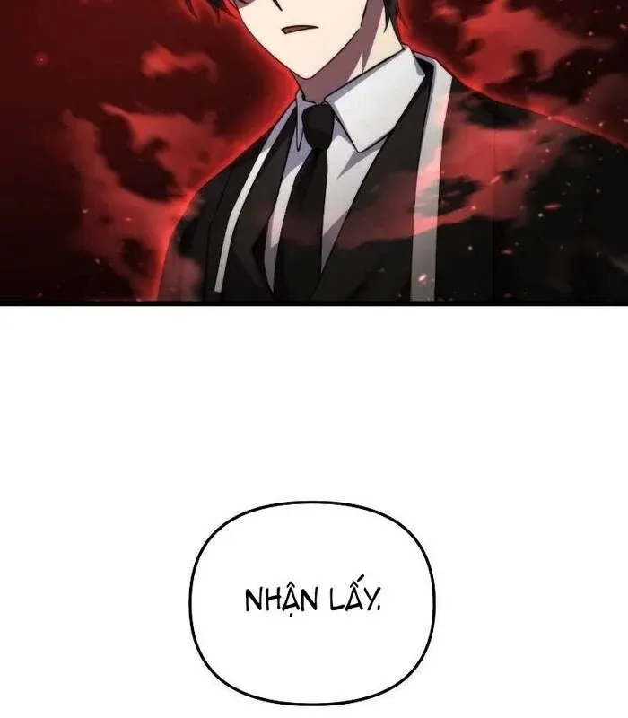 đọc truyện Giả Vờ Làm Kẻ Vô Dụng Ở Học Đường Chương 96 ảnh 117 tại Thiên Thai Truyện