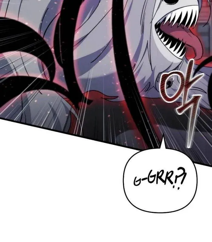 đọc truyện Giả Vờ Làm Kẻ Vô Dụng Ở Học Đường Chương 96 ảnh 119 tại Thiên Thai Truyện