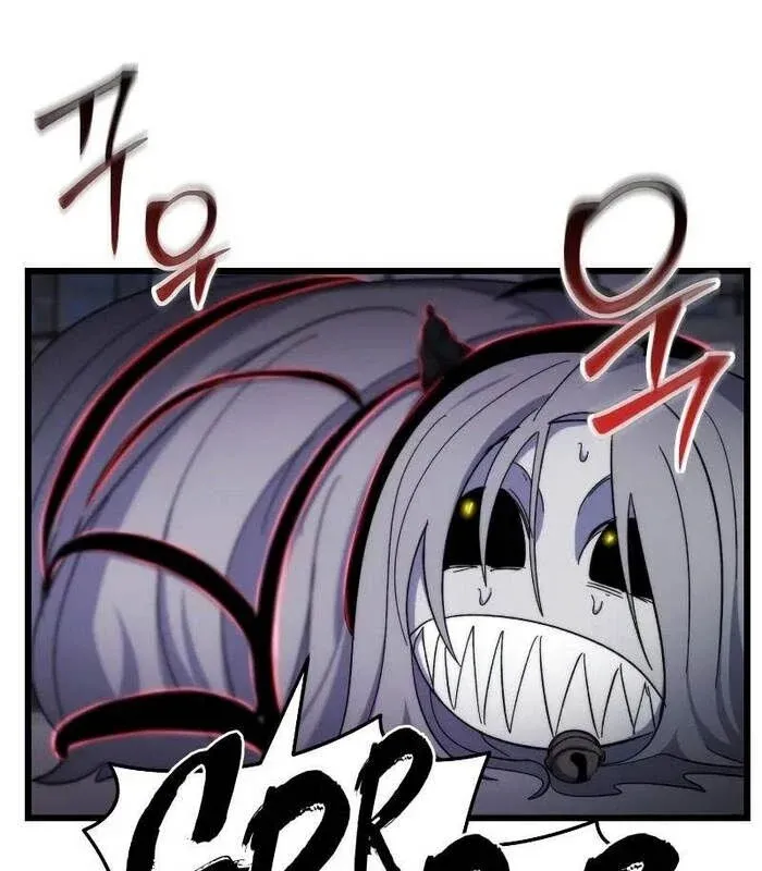 đọc truyện Giả Vờ Làm Kẻ Vô Dụng Ở Học Đường Chương 96 ảnh 120 tại Thiên Thai Truyện