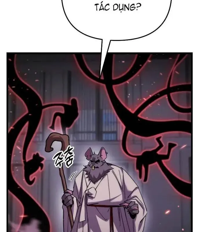 đọc truyện Giả Vờ Làm Kẻ Vô Dụng Ở Học Đường Chương 96 ảnh 14 tại Thiên Thai Truyện