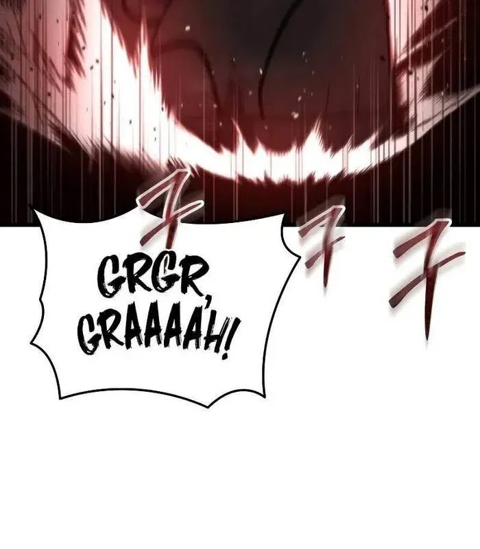 đọc truyện Giả Vờ Làm Kẻ Vô Dụng Ở Học Đường Chương 96 ảnh 122 tại Thiên Thai Truyện