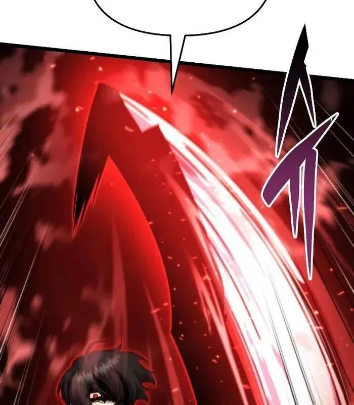 đọc truyện Giả Vờ Làm Kẻ Vô Dụng Ở Học Đường Chương 96 ảnh 124 tại Thiên Thai Truyện