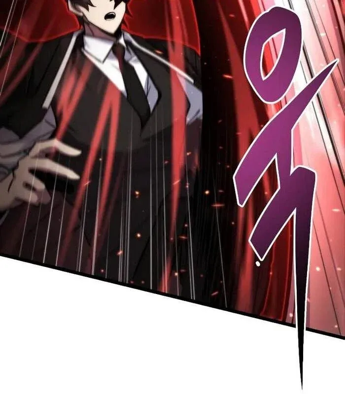 đọc truyện Giả Vờ Làm Kẻ Vô Dụng Ở Học Đường Chương 96 ảnh 125 tại Thiên Thai Truyện