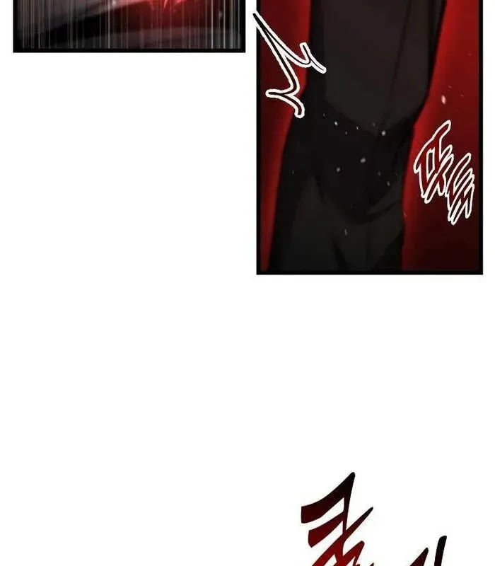 đọc truyện Giả Vờ Làm Kẻ Vô Dụng Ở Học Đường Chương 96 ảnh 127 tại Thiên Thai Truyện