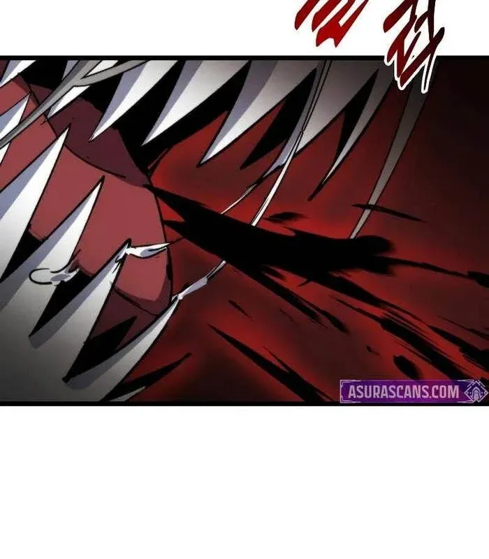 đọc truyện Giả Vờ Làm Kẻ Vô Dụng Ở Học Đường Chương 96 ảnh 128 tại Thiên Thai Truyện