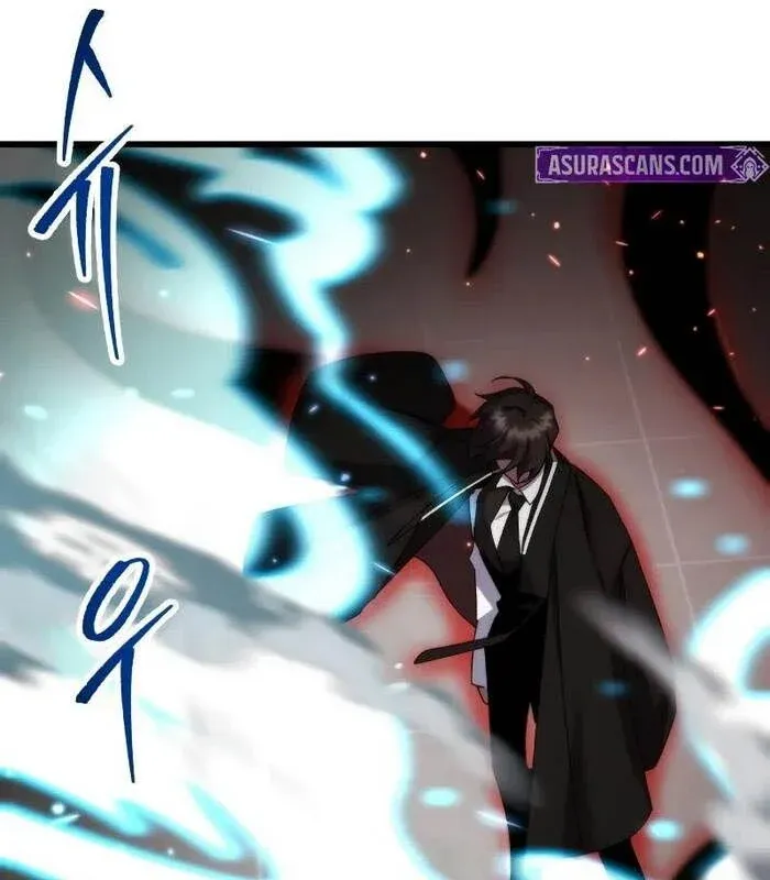 đọc truyện Giả Vờ Làm Kẻ Vô Dụng Ở Học Đường Chương 96 ảnh 130 tại Thiên Thai Truyện