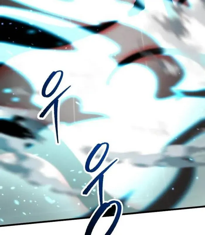 đọc truyện Giả Vờ Làm Kẻ Vô Dụng Ở Học Đường Chương 96 ảnh 131 tại Thiên Thai Truyện