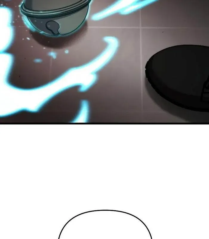 đọc truyện Giả Vờ Làm Kẻ Vô Dụng Ở Học Đường Chương 96 ảnh 133 tại Thiên Thai Truyện