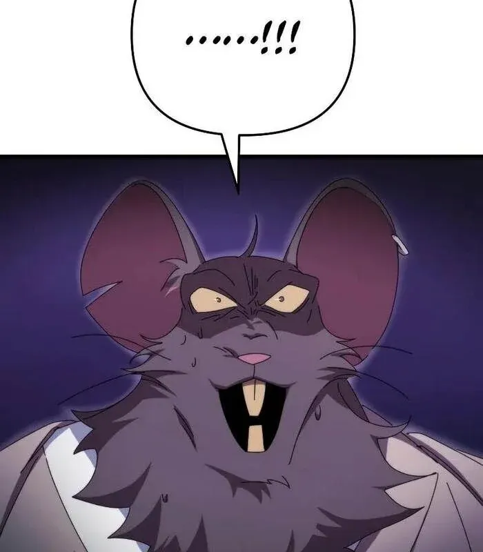 đọc truyện Giả Vờ Làm Kẻ Vô Dụng Ở Học Đường Chương 96 ảnh 134 tại Thiên Thai Truyện